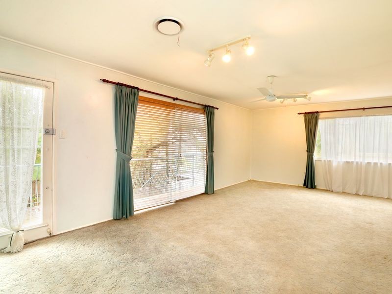 21 Ludwick Street, Cannon Hill QLD 4170