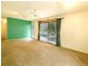 21 Ludwick Street, Cannon Hill QLD 4170