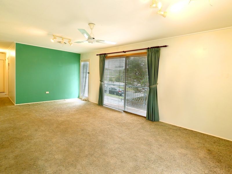 21 Ludwick Street, Cannon Hill QLD 4170