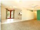 21 Ludwick Street, Cannon Hill QLD 4170