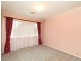 21 Ludwick Street, Cannon Hill QLD 4170