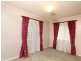 21 Ludwick Street, Cannon Hill QLD 4170