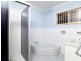 21 Ludwick Street, Cannon Hill QLD 4170
