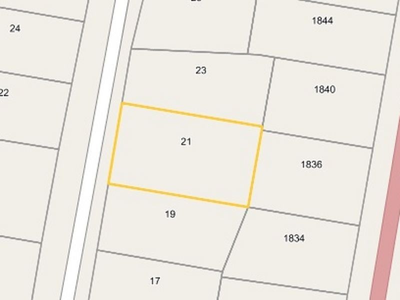 Cannon Hill QLD 4170