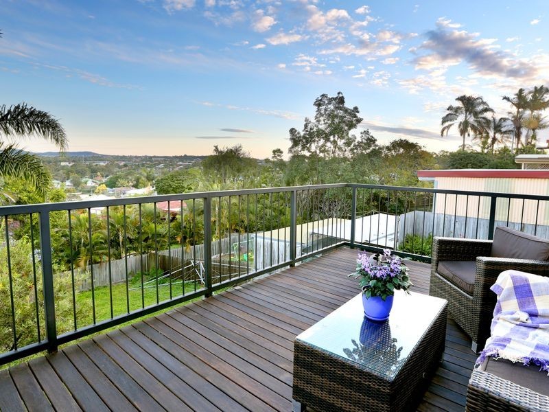 129 Ives Street, Murarrie QLD 4172