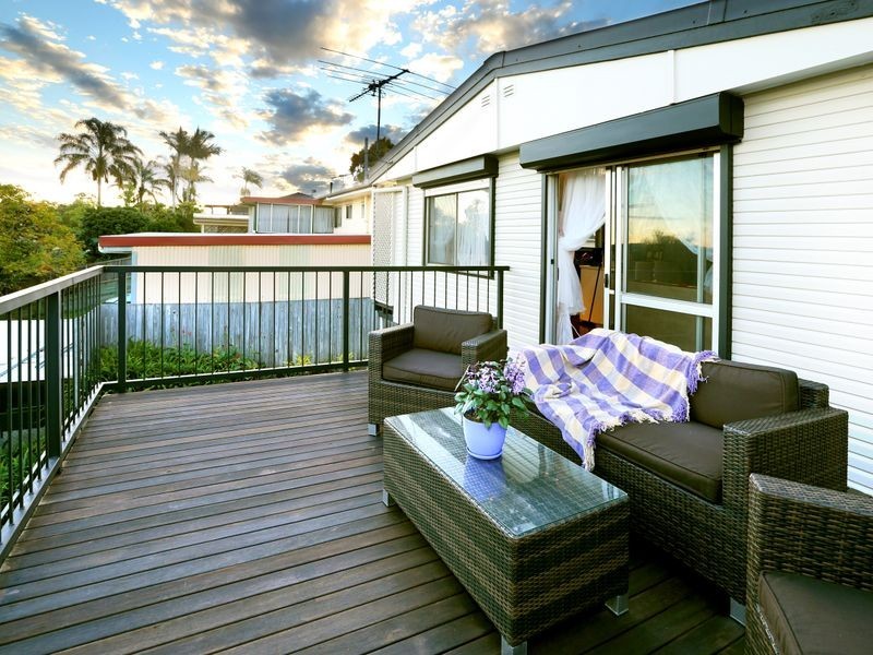 129 Ives Street, Murarrie QLD 4172