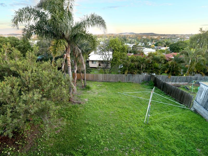 129 Ives Street, Murarrie QLD 4172