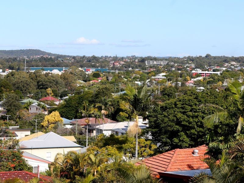 129 Ives Street, Murarrie QLD 4172