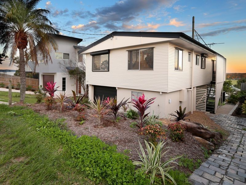 129 Ives Street, Murarrie QLD 4172