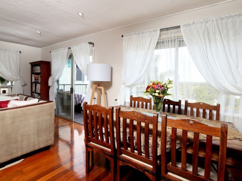 129 Ives Street, Murarrie QLD 4172