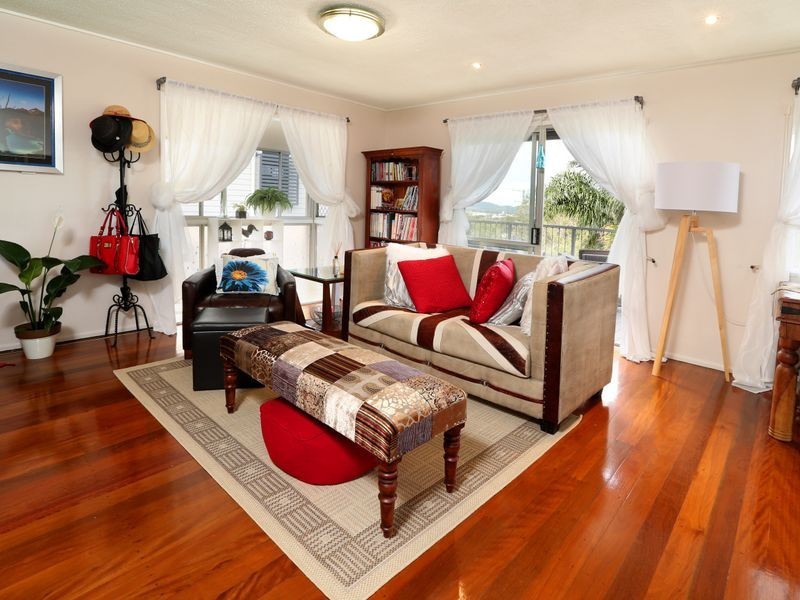 129 Ives Street, Murarrie QLD 4172