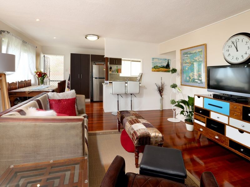 129 Ives Street, Murarrie QLD 4172