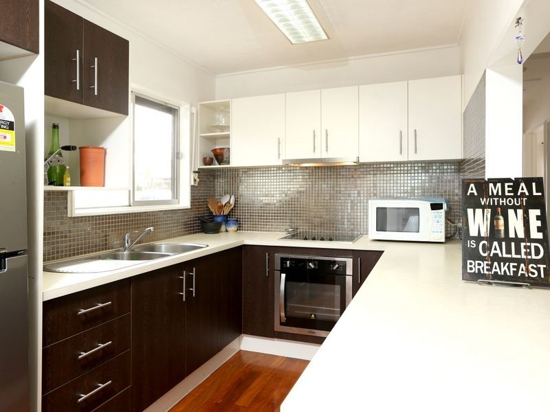 129 Ives Street, Murarrie QLD 4172