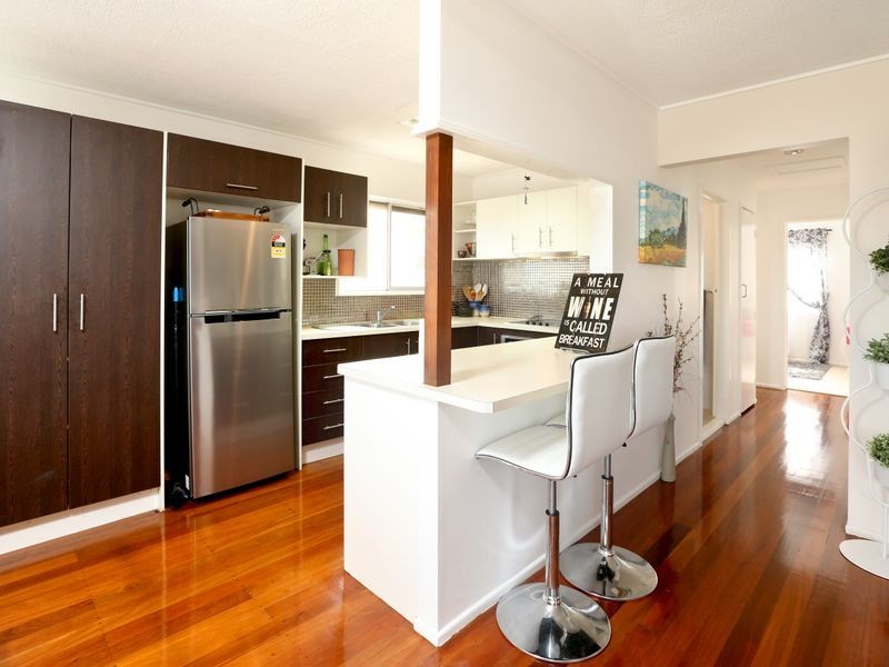 129 Ives Street, Murarrie QLD 4172