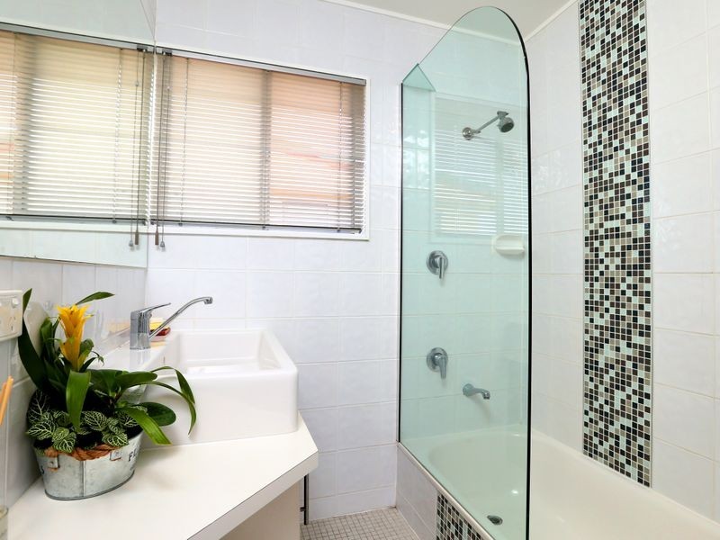 129 Ives Street, Murarrie QLD 4172