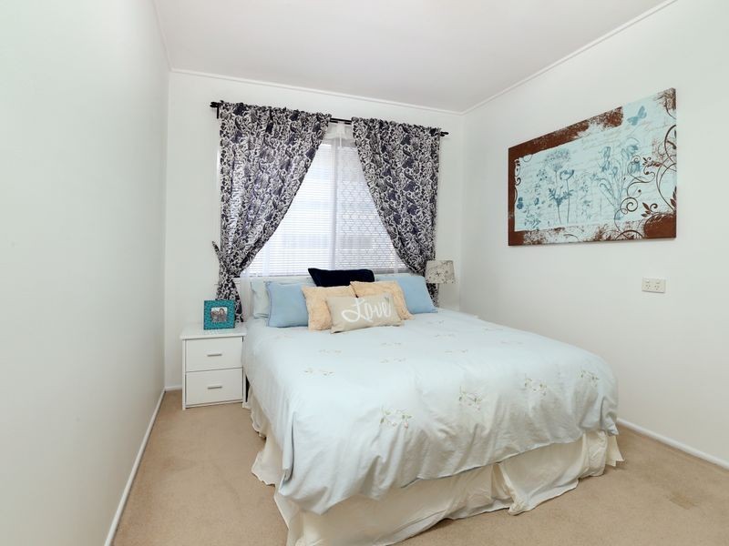 129 Ives Street, Murarrie QLD 4172