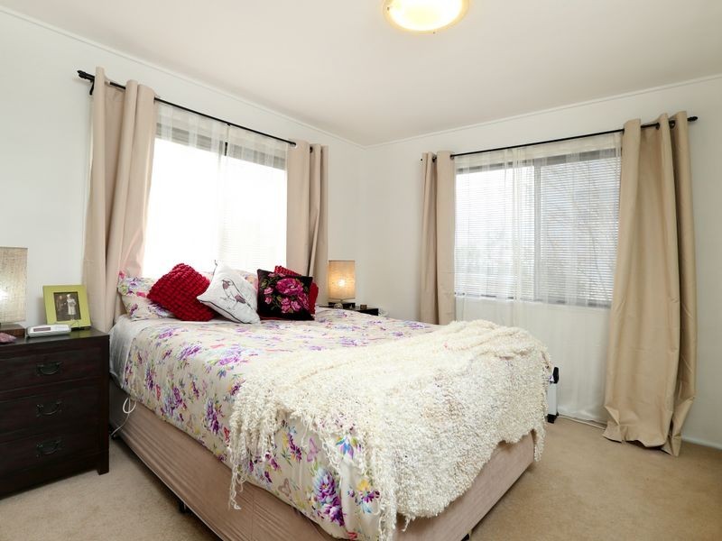 129 Ives Street, Murarrie QLD 4172