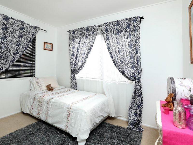 129 Ives Street, Murarrie QLD 4172