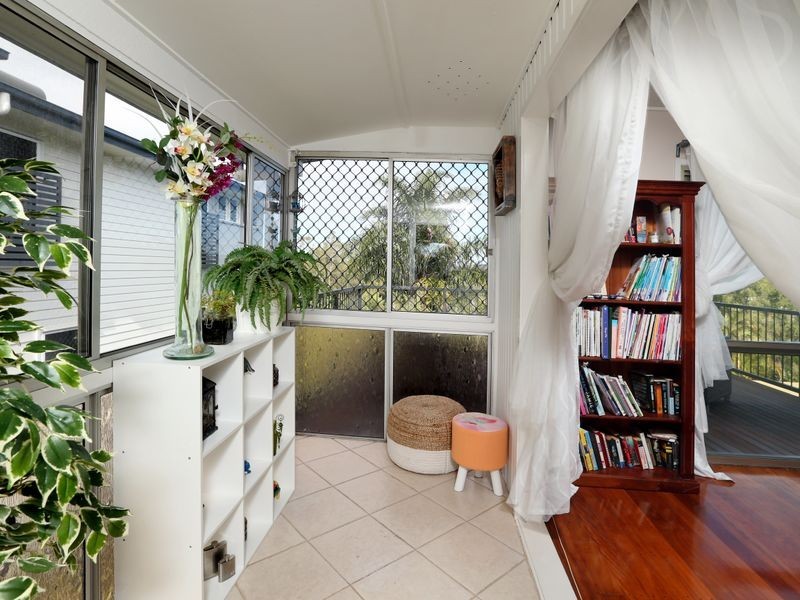 129 Ives Street, Murarrie QLD 4172