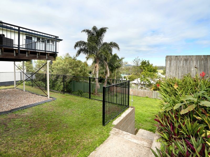 129 Ives Street, Murarrie QLD 4172