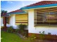 1248 Wynnum Road, Tingalpa QLD 4173