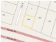 1248 Wynnum Road, Tingalpa QLD 4173
