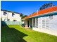 1248 Wynnum Road, Tingalpa QLD 4173