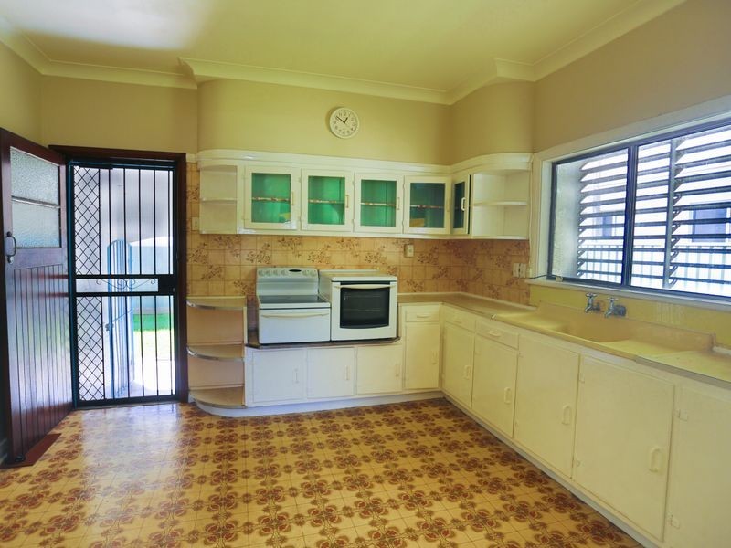 1248 Wynnum Road, Tingalpa QLD 4173