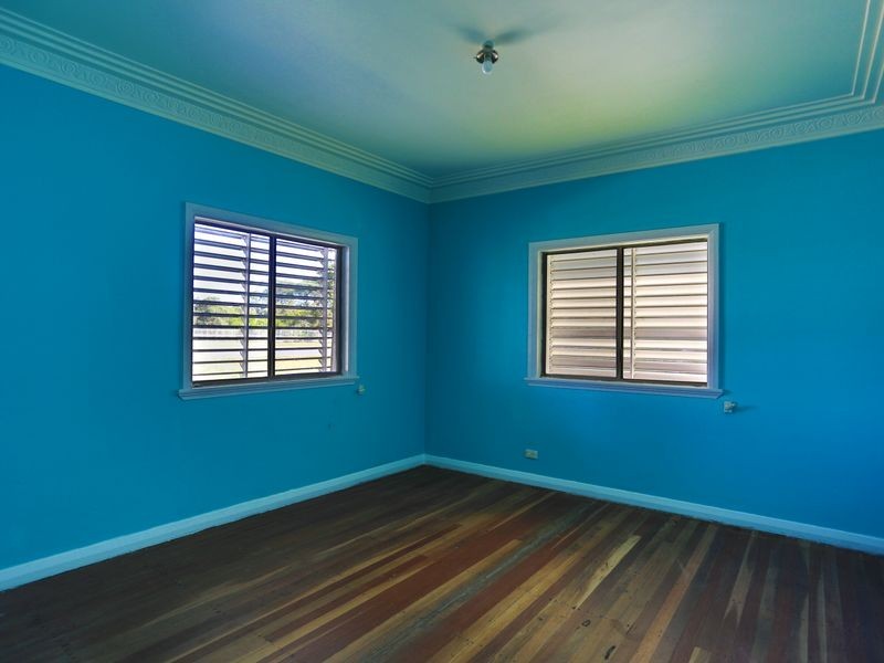 1248 Wynnum Road, Tingalpa QLD 4173