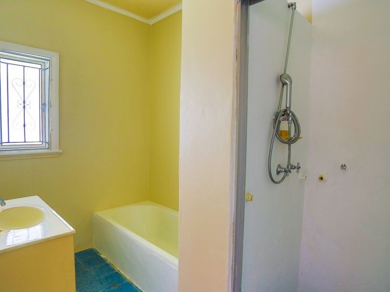 1248 Wynnum Road, Tingalpa QLD 4173