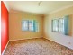 1248 Wynnum Road, Tingalpa QLD 4173