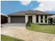 12 Vera Place, Tingalpa QLD 4173