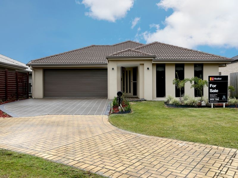 12 Vera Place, Tingalpa QLD 4173