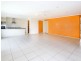 12 Vera Place, Tingalpa QLD 4173