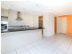 12 Vera Place, Tingalpa QLD 4173