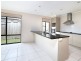 12 Vera Place, Tingalpa QLD 4173