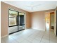 12 Vera Place, Tingalpa QLD 4173