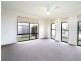 12 Vera Place, Tingalpa QLD 4173