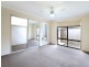 12 Vera Place, Tingalpa QLD 4173