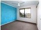 12 Vera Place, Tingalpa QLD 4173