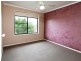 12 Vera Place, Tingalpa QLD 4173