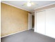 12 Vera Place, Tingalpa QLD 4173