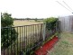 12 Vera Place, Tingalpa QLD 4173