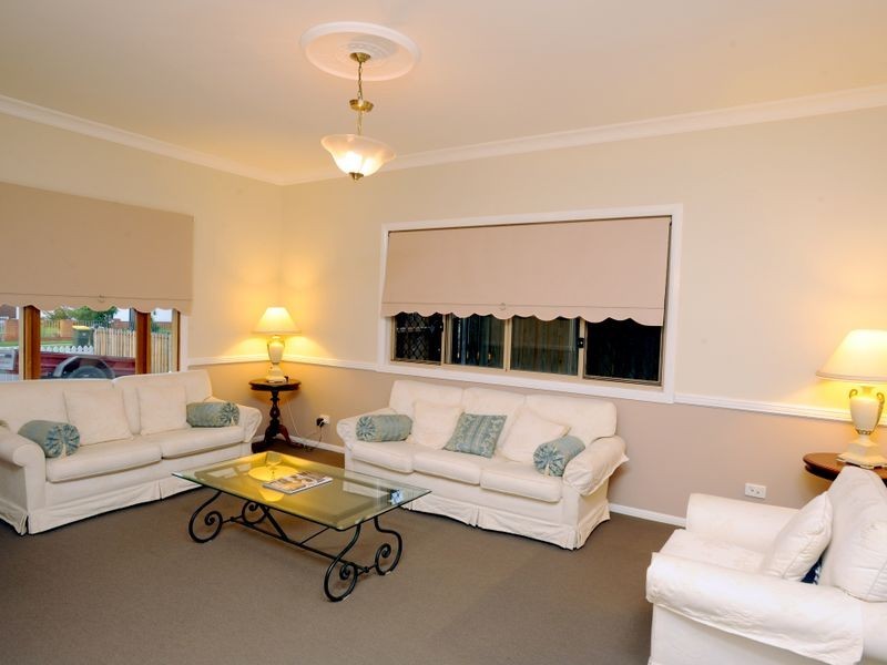 27 Grenade Street, Cannon Hill QLD 4170