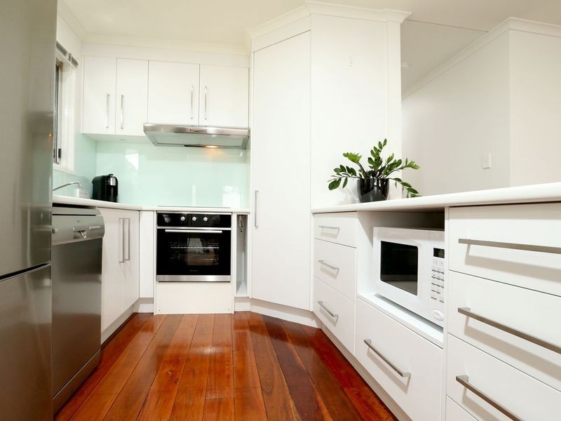 40 Wareela Street, Murarrie QLD 4172