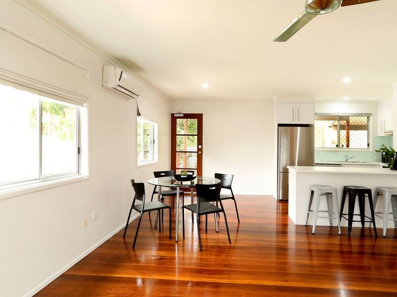 40 Wareela Street, Murarrie QLD 4172