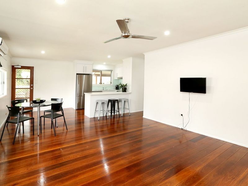 40 Wareela Street, Murarrie QLD 4172