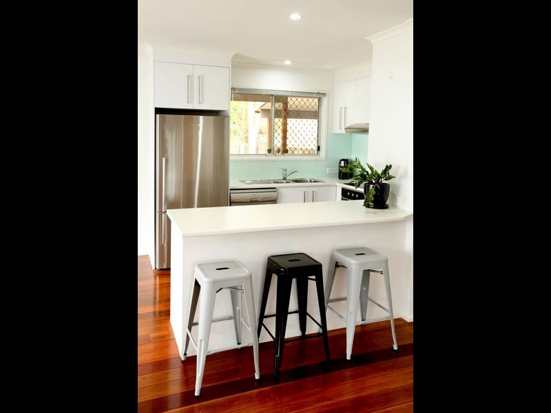 40 Wareela Street, Murarrie QLD 4172