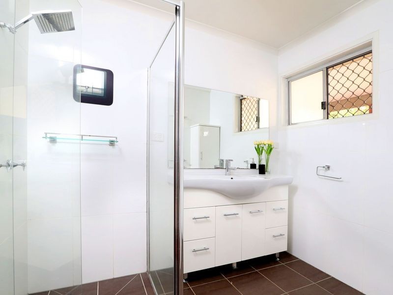 40 Wareela Street, Murarrie QLD 4172