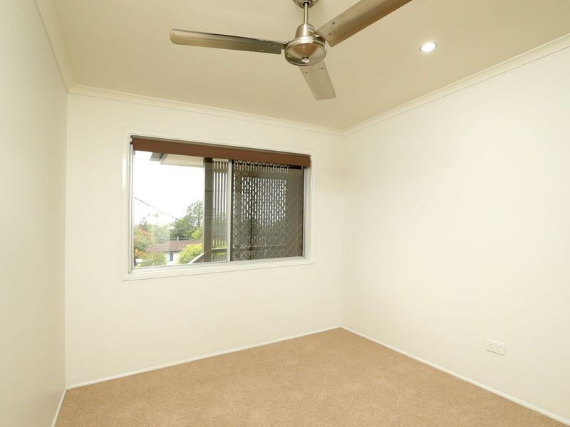 40 Wareela Street, Murarrie QLD 4172